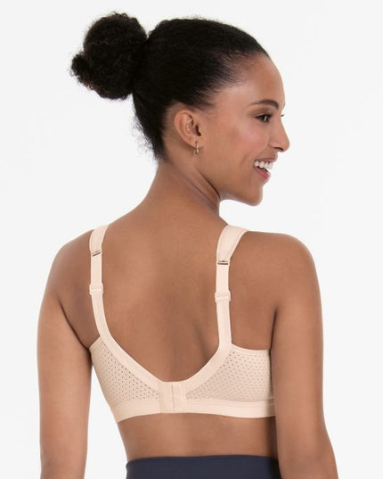 Anita Active Sport BH Momentum smart rose