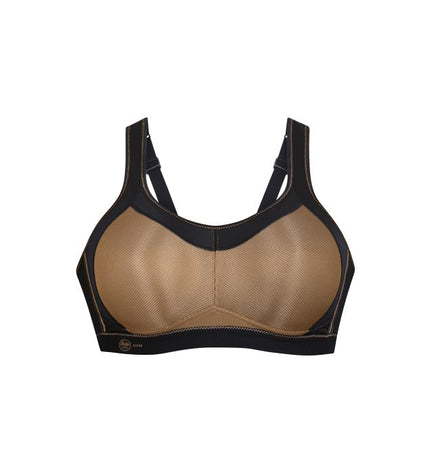 Anita Active Sport BH Momentum gold