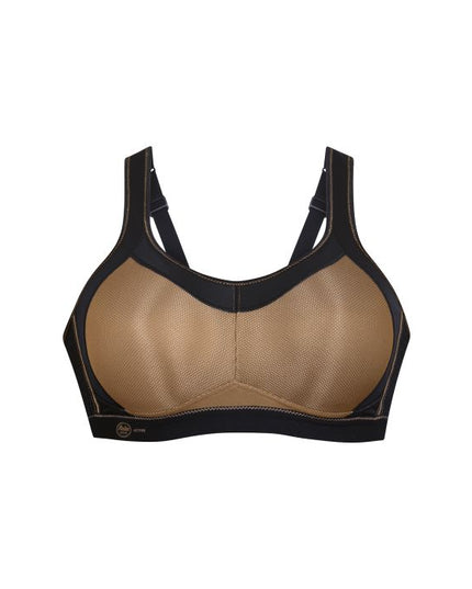 Anita Active Sport BH Momentum gold