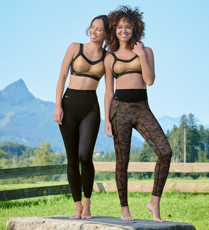 Anita Active Sport BH Momentum gold