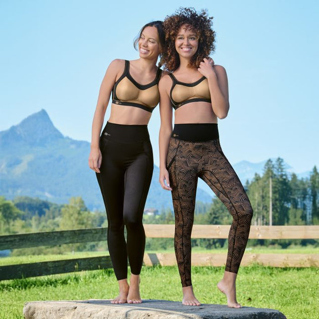 Anita Active Sport BH Momentum gold
