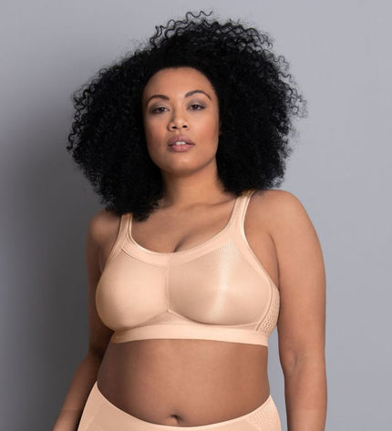 Anita Active Sport BH Momentum desert