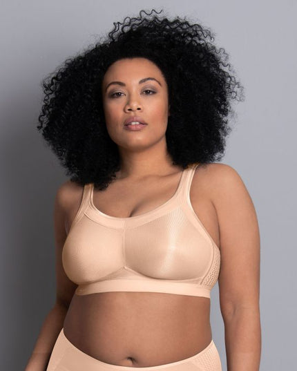 Anita Active Sport BH Momentum desert