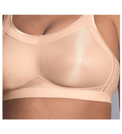 Anita Active Sport BH Momentum desert