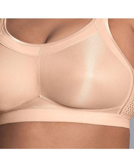 Anita Active Sport BH Momentum desert