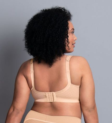 Anita Active Sport BH Momentum desert