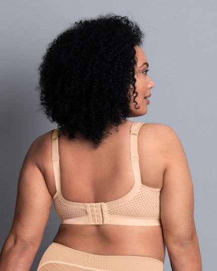 Anita Active Sport BH Momentum desert