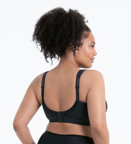 Anita Active Sport BH Momentum schwarz