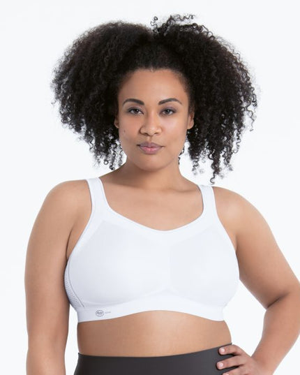 Anita Active Sport BH Momentum weiss