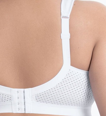Anita Active Sport BH Momentum weiss