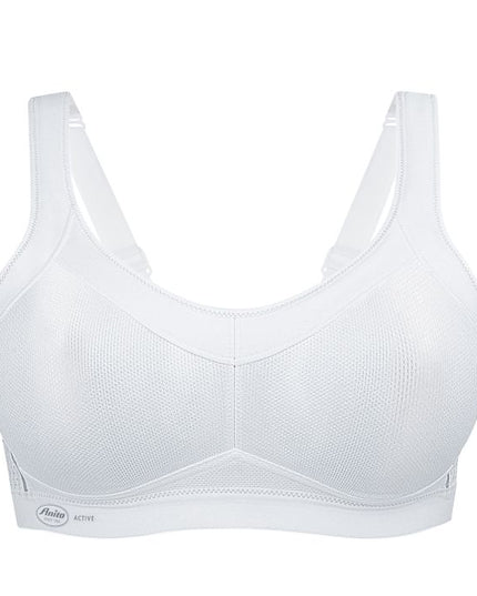 Anita Active Sport BH Momentum weiss
