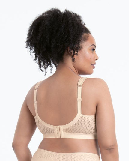 Anita Active Sport BH Momentum smart rose