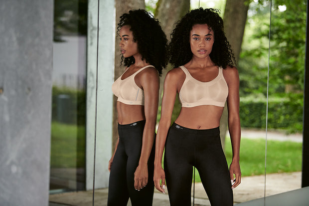 <h2>Anita Active</h2>