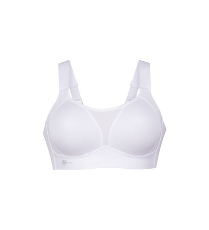 Anita Active Sport BH smart control weiss