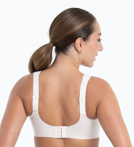 Anita Active Sport BH smart control smart rose
