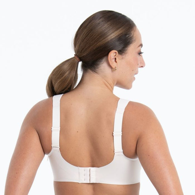 Anita Active Sport BH smart control smart rose