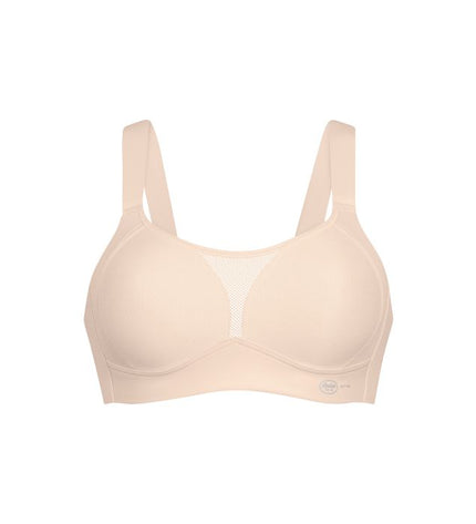 Anita Active Sport BH smart control smart rose