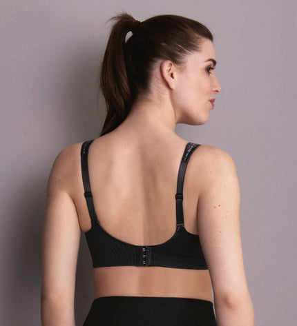 Anita Active Sport BH AIR CONTROL DELTAPAD orinoco