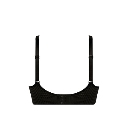 Anita Active Sport BH AIR CONTROL DELTAPAD gold cat