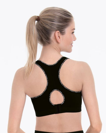 Anita Active Sport BH PanAlpTM Delta Top