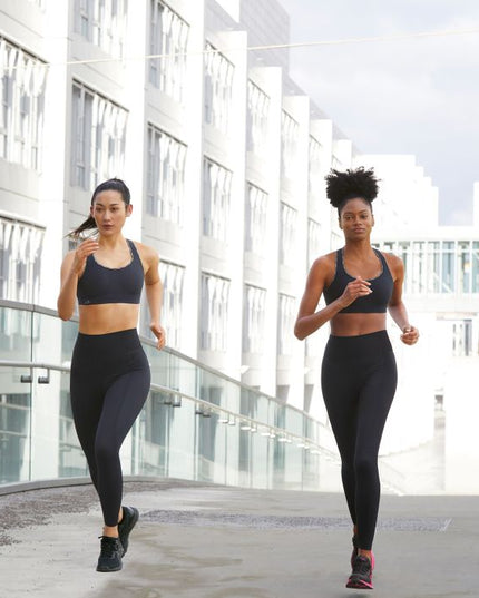 Anita Active Sport BH PanAlpTM Delta Top