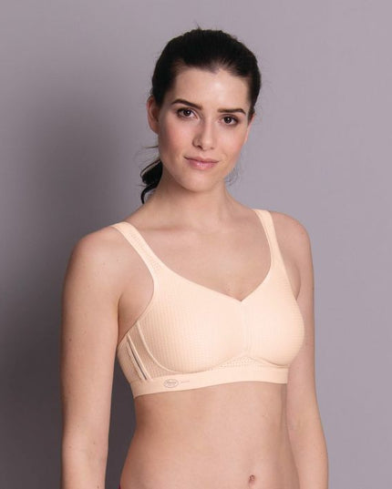 Anita Active Sport BH Performance smart rose