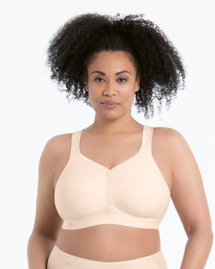 Anita Active Sport BH Performance smart rose