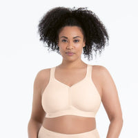 Anita Active Sport BH Performance smart rose