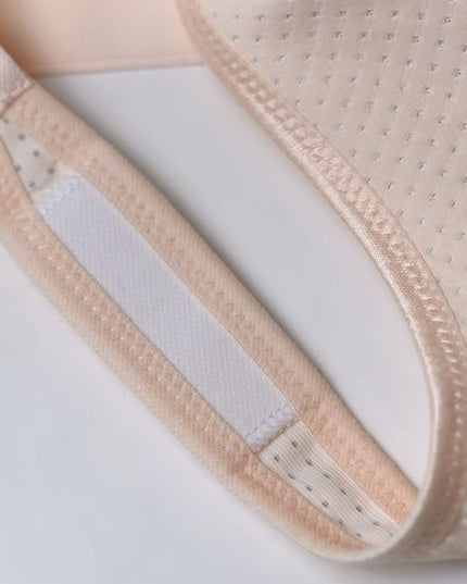 Anita Active Sport BH Performance smart rose