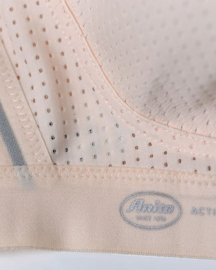 Anita Active Sport BH Performance smart rose