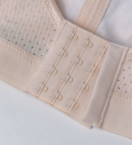 Anita Active Sport BH Performance smart rose