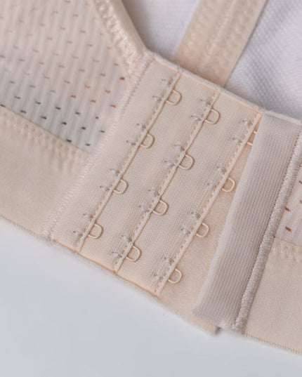 Anita Active Sport BH Performance smart rose