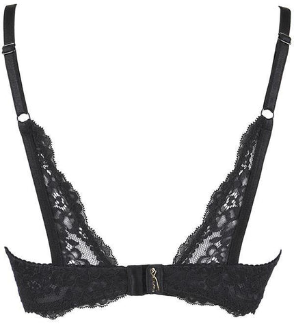 axami-buestenhebe-9811_2