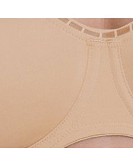 Rosa Faia Twin Firm Bügel-BH gemoldet deep sand