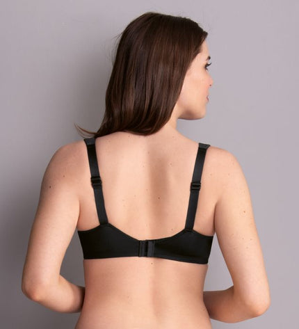 Anita Care Havanna Prothesen-BH schwarz