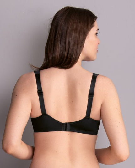 Anita Care Havanna Spezial BH schwarz