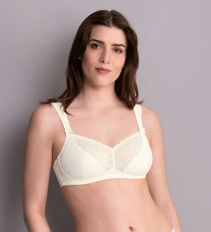 Anita Care Havanna Prothesen-BH crystal