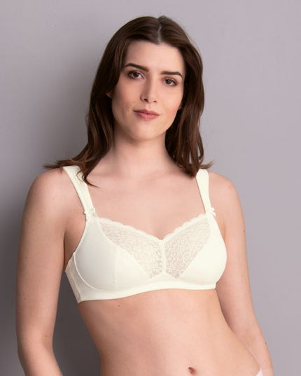 Anita Care Havanna Spezial BH crystal