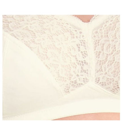 Anita Care Havanna Prothesen-BH crystal