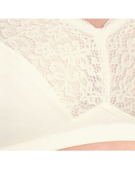 Anita Care Havanna Spezial BH crystal