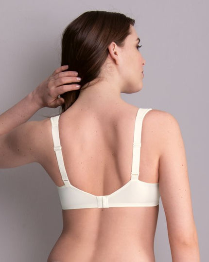 Anita Care Havanna Spezial BH crystal