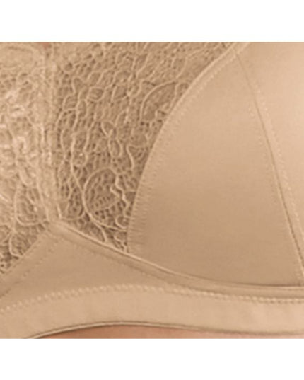 Anita Care Havanna Spezial BH desert