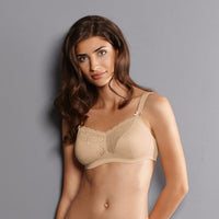 Anita Care Havanna Spezial BH desert