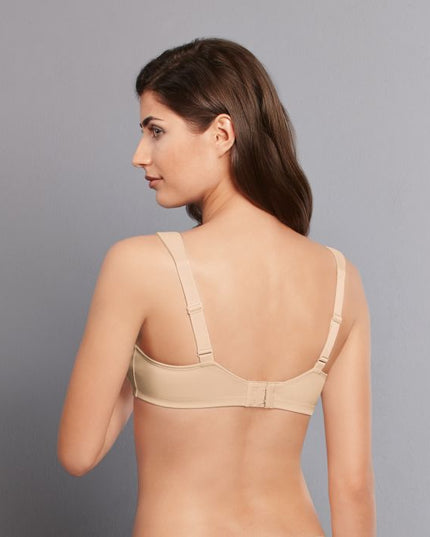 Anita Care Havanna Spezial BH desert