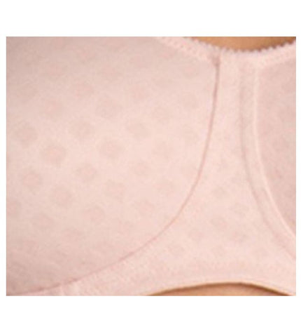 Anita Care Lisa Prothesen-BH ohne Bügel soft rose