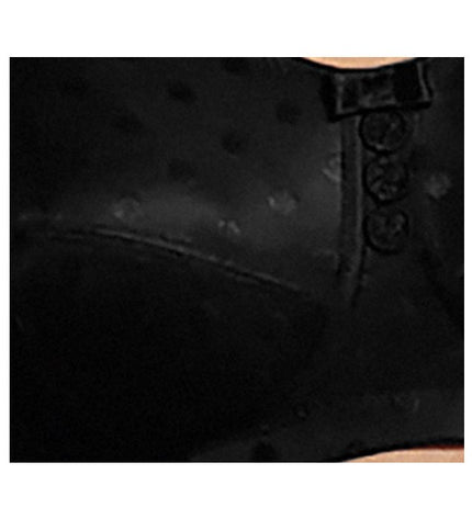 Anita Care Airita Prothesen-BH ohne Bügel schwarz