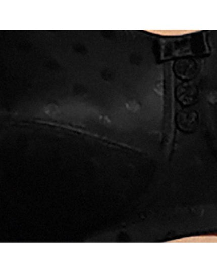 Anita Care Airita Prothesen-BH ohne Bügel schwarz