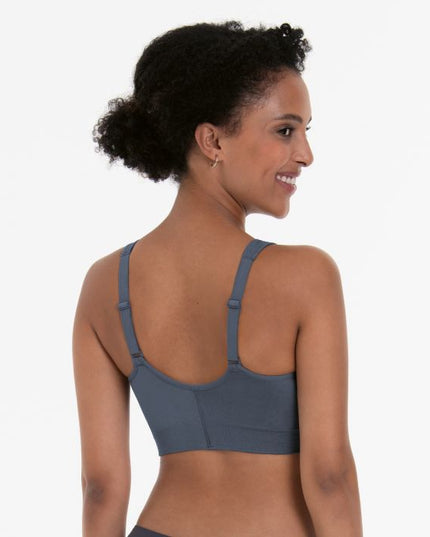 Anita care Lynn BH ohne Bügel mit Vorderverschluss