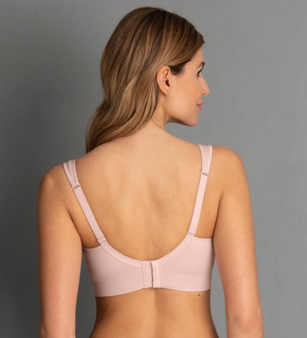 Anita care spezial BH ohne Bügel gemoldet Lotta