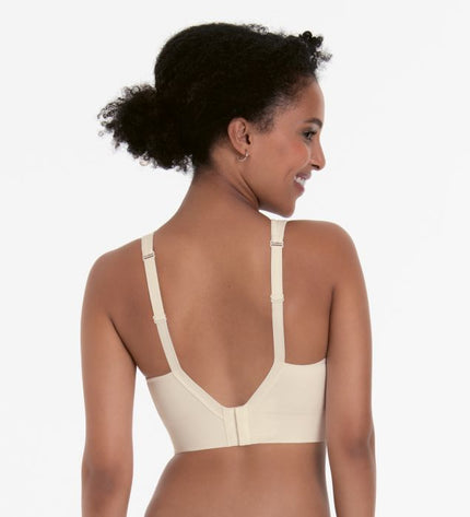 Anita care spezial BH ohne Bügel gemoldet Lotta